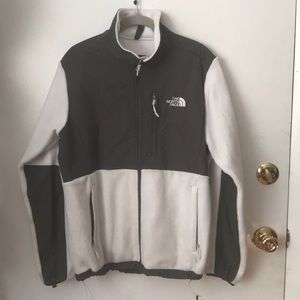 Northface Jacket